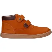 Kickers Laarzen TACKEASY kind 30