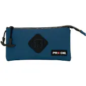 Prodg Smart Triple Navy Etui