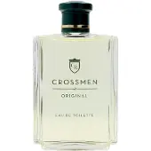 Coty Herendoucheparfum Original Crossmen EDT (200 ml) (200 ml)