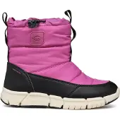 Geox Snowboots 'FLEXYPER'