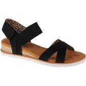 SKECHERS - Bobs Desert Kiss - Secret Picnic Maat 36