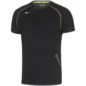 Mizuno Premium T-shirt JPN