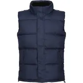 Regatta Northdale Insulated Vest