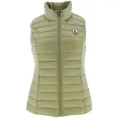 JOTT Seda Down Jacket Bush Maat: XS | Gilets Outlet | Dames