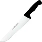 Arcos Serie 2900 25 Cm Slachtermes