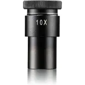 Bresser Microscoop Oculair Micrometer WF10x (23 mm)