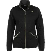 Mountain Peak Fleece Blouson polaire femme ACAMFULL dames EU XL