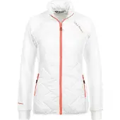 Mountain Peak Vrouwelijke schuilvest met dubbele stof Aler