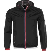 Mountain Peak Windjack Capik | Maat XL