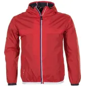 Mountain Peak Windjack Capik | Maat M