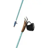 Guidetti Nordic Walking stok Vent des Fjords UT50 Toundra | Maat 105 cm
