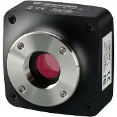 Bresser MikroCamII 9MP 4K 1" Microscoop camera