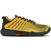 K-Swiss Hypercourt Supreme All Court Shoes Geel EU 44 1/2 Man