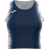Joma Damestanktop Top Elite Xi