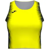 Joma Damestanktop Top Elite Xi