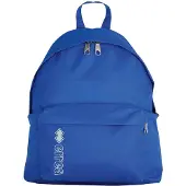 Errea Sporttas Errea Tobago dames One size