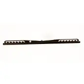 Muscle Power Long Bar - RO-T8