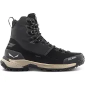 Salewa Wandel schoenen dames Puez Winter Mid Ptx