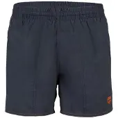 Arena Zwemshort Bywayx R | Maat 3XL