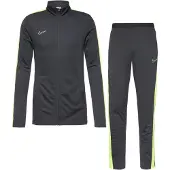 Nike Trainingspak 'Academy 23' | L | male