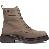 Geox Laarzen 247505 dames 37