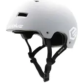 Evolve Curb Stedelijke Helm