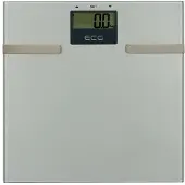 Ecg Ov 126 Schaal