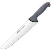 Arcos Ar240600 30 Cm Slachtermes