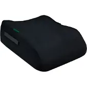 Autocomfort Booster BUBU I-Size Black