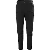Helly Hansen Damesbroek Hovda Tur