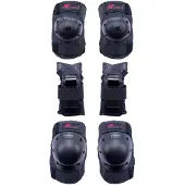 K2 Prime Pad Set