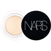 Nars Concealer Soft Matte Complete 6.2 g