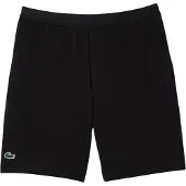 Lacoste Gh7452 Korte Broek