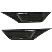 BLIC Knipperlicht L18-140-001LED-S