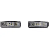 BLIC Kentekenplaatverlichting 5402-017-33-910