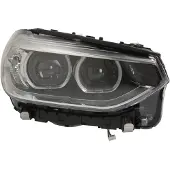 TYC 20-16557-06-9 Koplamp