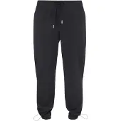 Head Cargo Sweat Pants Zwart L Man