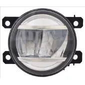 TYC 19-6266-00-9 Mistlamp