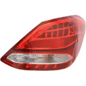 ULO Achterlicht 1128002