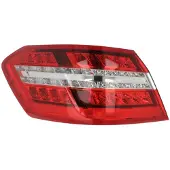 ULO Achterlicht 1059003