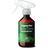 OrganoTex Spray Waterafstotend | Maat: n.v.t.