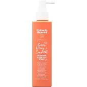 Umberto Giannini Grow Long + Smooth Wonder Blow Dry Spray