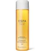 Espa Energising Bath and Shower Gel 250ml