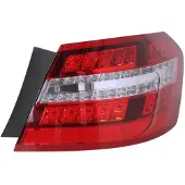 ULO Achterlicht 1059004