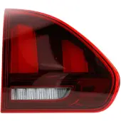 Hella Achterlicht 2SA 354 846-011