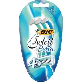 BIC Soleil Bella