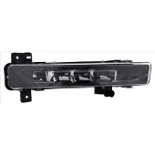 TYC 19-15252-00-9 Mistlamp