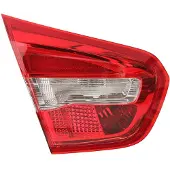 MAGNETI MARELLI Achterlicht 714021160751