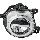 Hella Mistlicht voor 1N0354 876-021