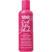 Umberto Giannini Curl Jelly Shine Leave-in Conditioner 180 ml